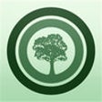 Icon of program: NWACC App