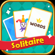Icon of program: Word Sort Solitaire Journ…