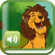 Icon of program: The Mouse and the Lion - …