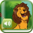 Icon of program: The Mouse and the Lion - …