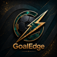 Icon of program: Daily Expert Betting Tips