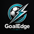 Icon of program: Daily Expert Betting Tips
