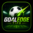 Icon of program: Daily Expert Betting Tips