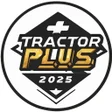 Icon of program: Tractor Plus 2025