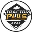 Icon of program: Tractor Plus 2025