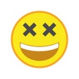 Icon of program: Emoji Against Humanity - …