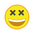 Icon of program: Emoji Against Humanity - …
