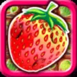 Icon of program: Strawberry Patch