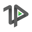 Icon of program: Zambianplay: Music Radio