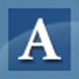 Icon of program: Authorize.Net Credit Card…