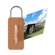 Icon of program: LockAndLaunch