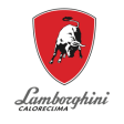 Icon of program: LAMBORGHINI Air Condition…