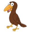 Icono de programa: GrakGrak Cargo