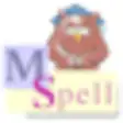 Icon of program: Master Spell