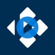 Icono de programa: Play on KODI for Windows …