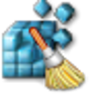 Registry TuneUp icon