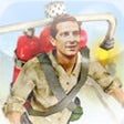 Icon of program: Air Bear Grylls
