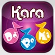 Icon of program: KaraDoReMi - Your Karaoke…