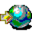 Icono de programa: IsCon
