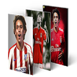 Icon of program: Joao Felix Wallpaper 201…