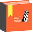 Icon of program: Synd ePassBk