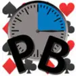 Icon of program: Poker Blinds Timer