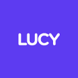 Icon of program: Lucy