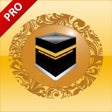 Icon of program: Muslim Prayer Times, Rama…