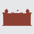 Icono de programa: Peshawar Museum