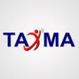Icon of program: TAXMA