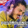 Icono del programa: Post Malone ~ The Best Mu…