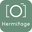 Icono de programa: Hermitage Museum Guide & …