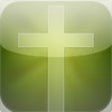 Icon of program: Every Day Pray