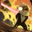 Icono de programa: Towelfight 2: The Monocle…