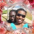 Icon of program: Nice Photo Frames Deluxe