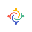 Icon of program: Siapacut Mobile