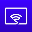 Icon of program: Webcast TV for Samsung TV