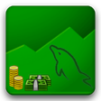 Icono de programa: Mobile GnuCash Plus