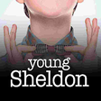 Icono de programa: Young S Wallpaper  Sheldo…