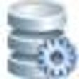 Icon of program: RazorSQL for Linux (32-bi…
