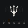 Icon of program: Onde dallo Stretto