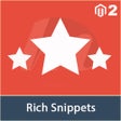Icono de programa: Magento 2 Google Rich Sni…