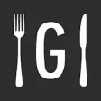 Icon of program: Gourmet App - Waiter Serv…