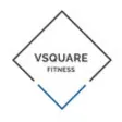 Icon of program: Vsquare Fitness