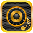 Icon of program: Ringtones Pro