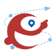 Icon of program: EasyGo China