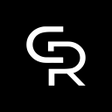 Icono de programa: CITYROW GO