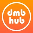 Icon of program: DMB Hub