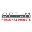 Icon of program: OPTUM Personaldienste Gmb…