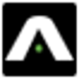 Icono de programa: Traumasoft MDT